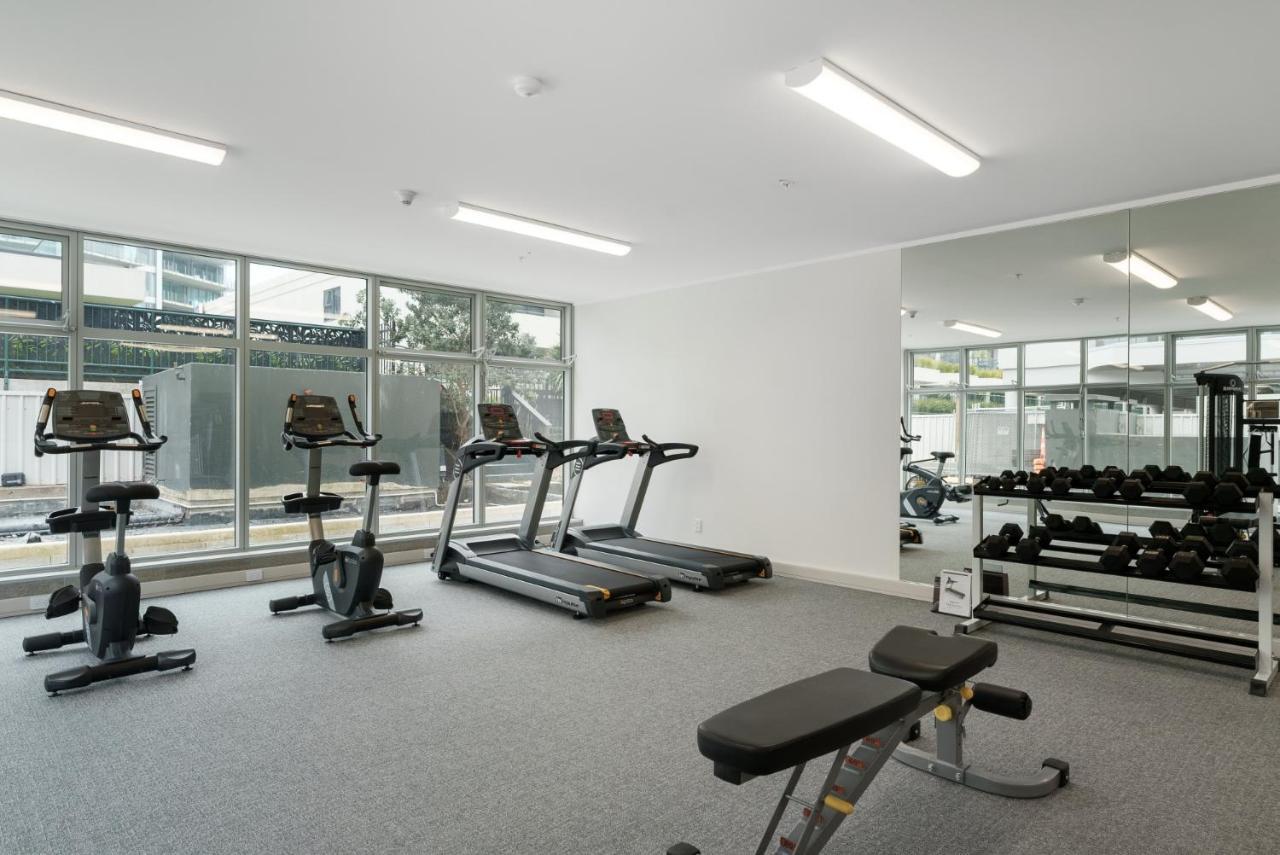Oceanside Apartment With Garden Views Mount Maunganui Ngoại thất bức ảnh
